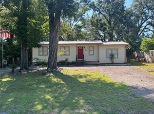 18771 NW 244th St, High Springs, FL 32643