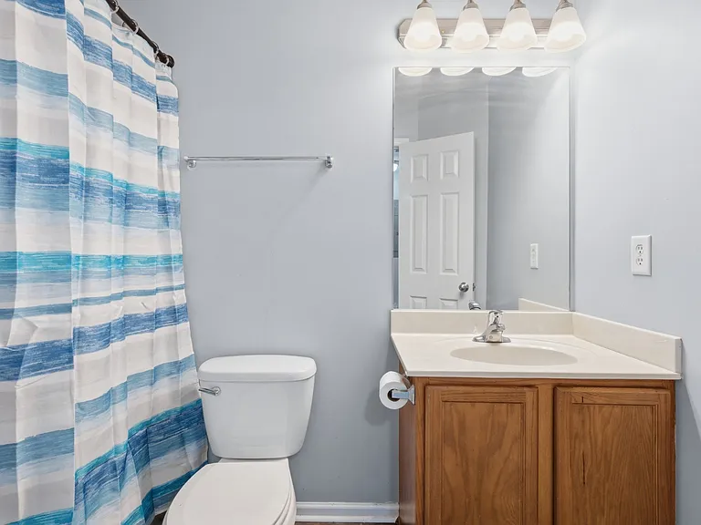 3014 Burnt Pine Dr — Photo 18