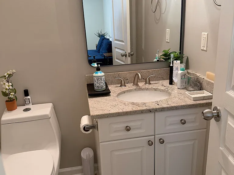 490 Barnett Shoals Rd #720 — Photo 6