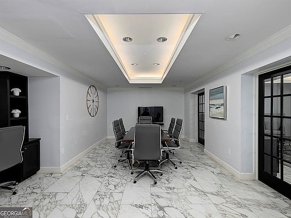 4th image of 2870 Pharr Court South NW APT 1608