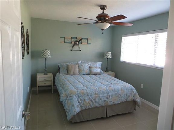 4th image of 6906 Sedgewick Ct