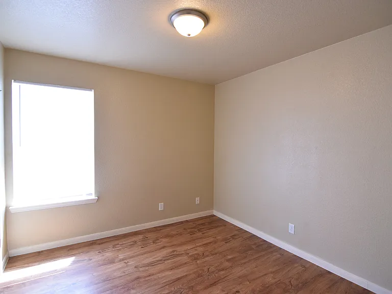 1400 Cavalry Ln, Killeen — Photo 8