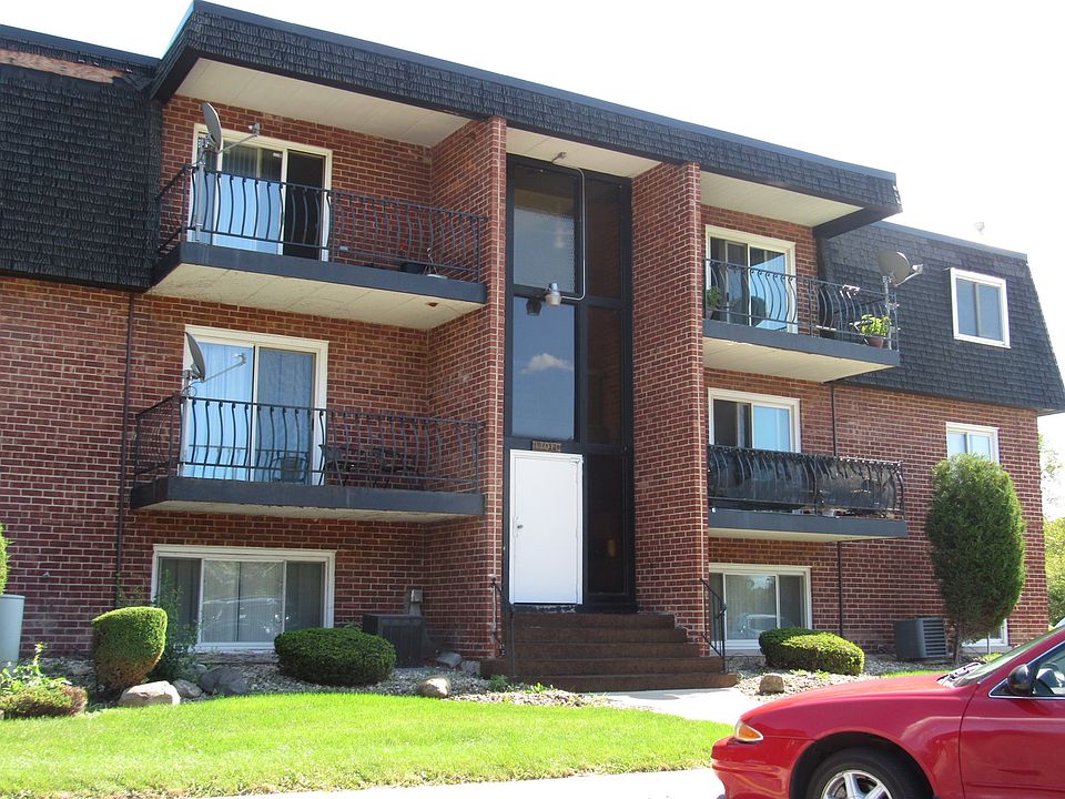 1st image of 17011 Albany Ave #H1