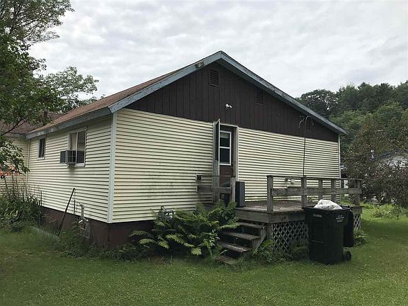2nd image of 2201 Avenue D
