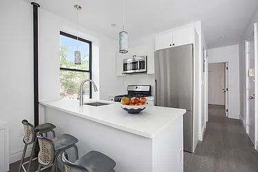 Rented by Platinum Properties