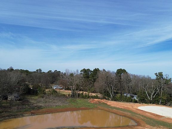 2nd image of 30 State Highway 259 #N