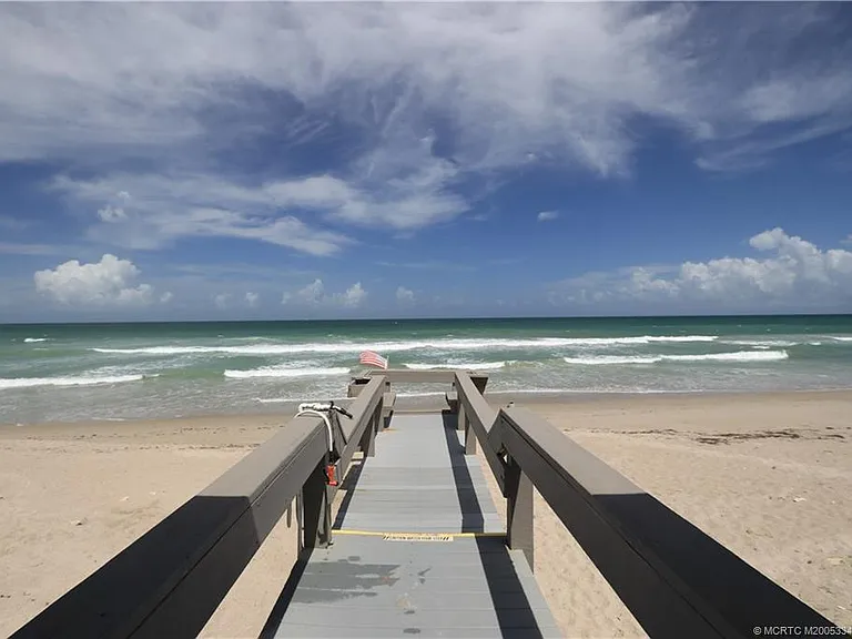 7380 S Ocean Dr #621 — Photo 39