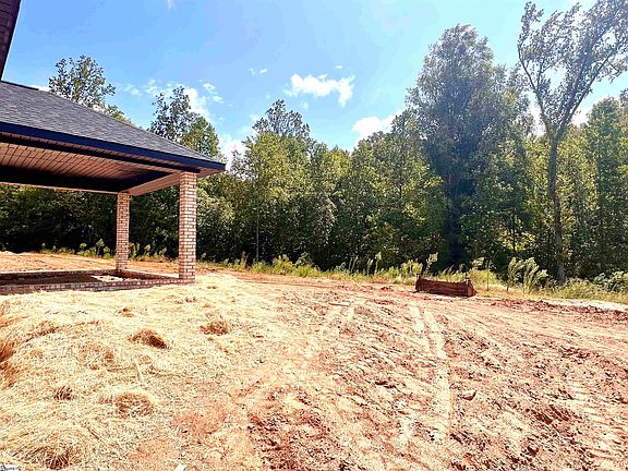 2nd image of 315 Cypress Hollow Trl Lot 162