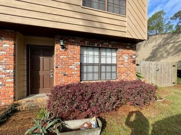 3684 Donovan Dr APT C, Tallahassee, FL 32309