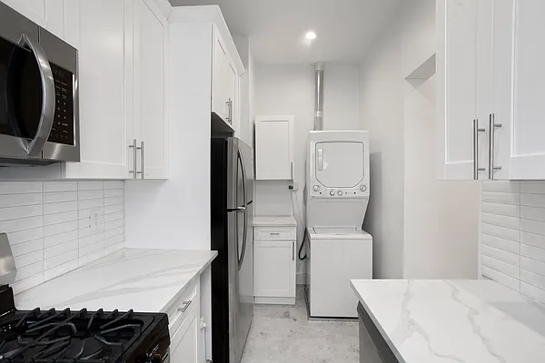 Rented by Douglas Elliman | media 9