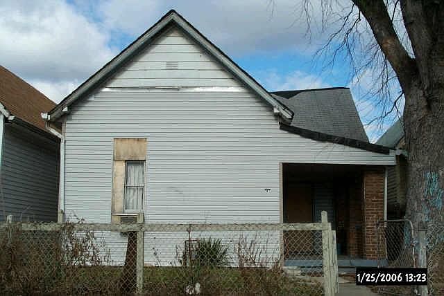 1st image of 1210 E Orange St