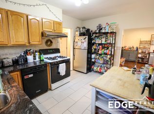 88 Wallingford Rd #1, Brighton, MA 02135