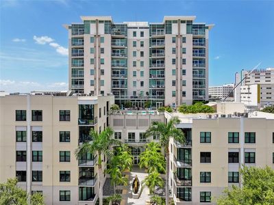 400 4th Ave S APT 309, Saint Petersburg, FL, 33701