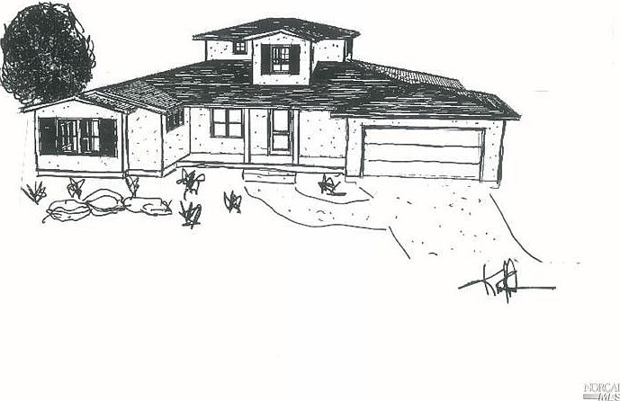 1st image of 2 Lone Wood Ct