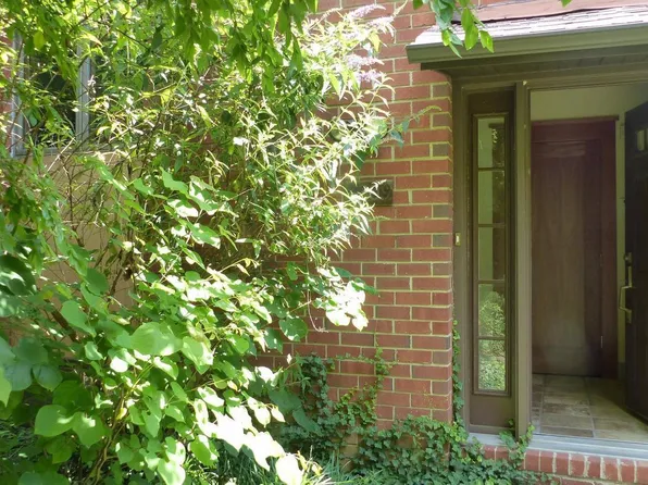 8209 Ruxton Crossing Ct, Towson, MD 21204