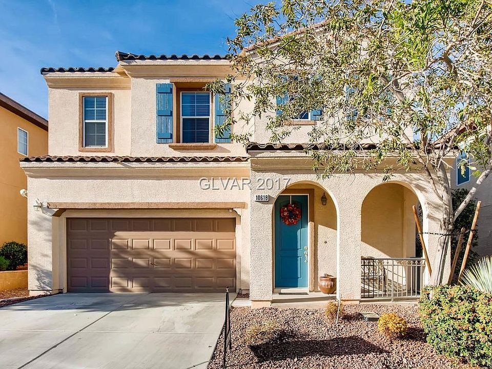 1st image of 10618 Thor Mountain Ln
