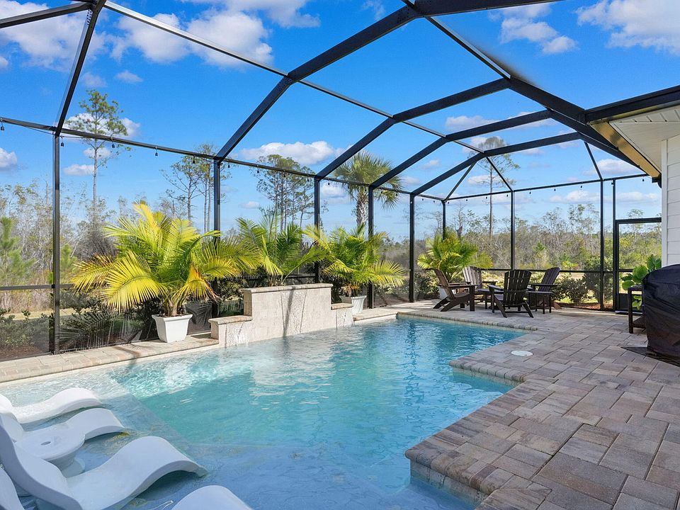 1st image of 8376 Landshark Blvd