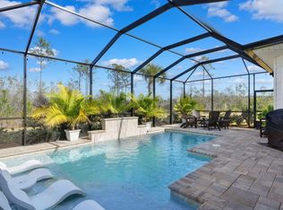 8376 Landshark Blvd, Panama City Beach, FL 32413