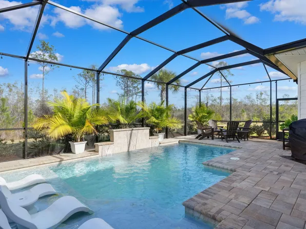 8376 Landshark Blvd, Panama City Beach, FL 32413