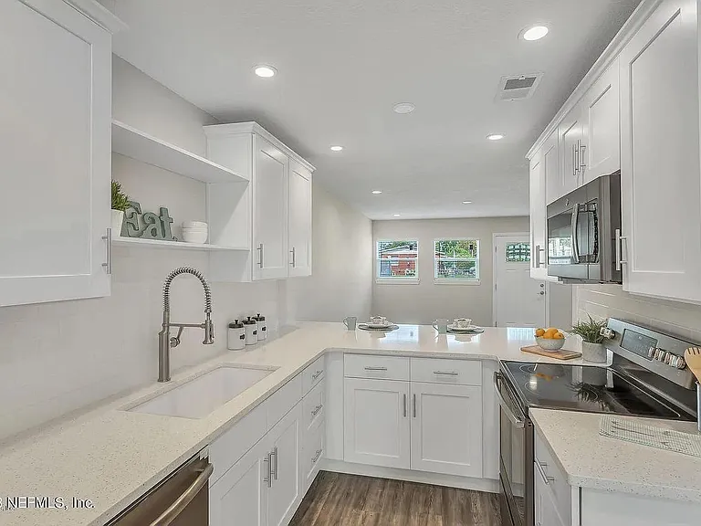 826 Cavalla Rd #826 — Photo 8