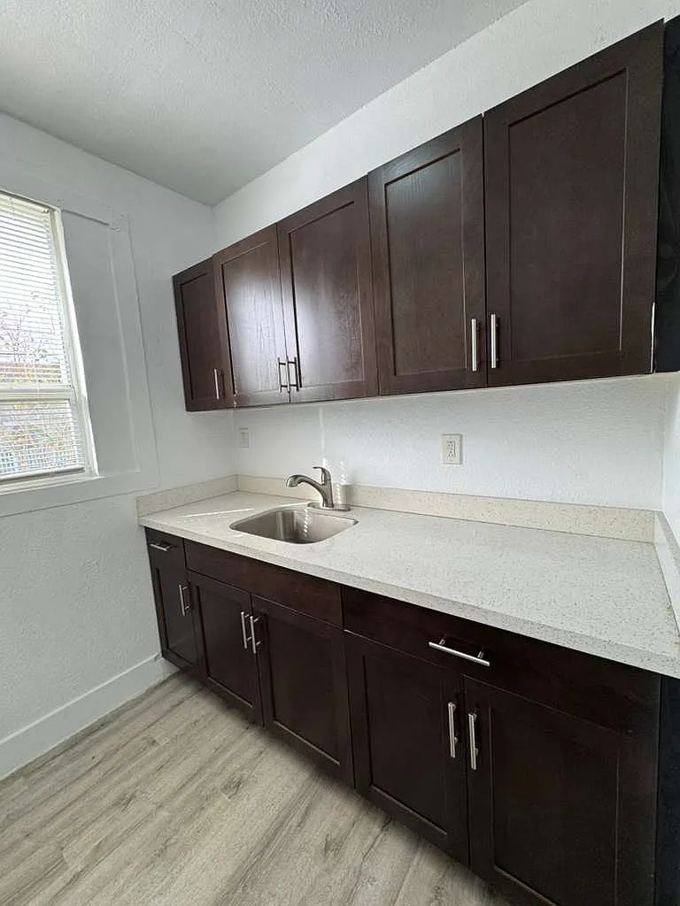 976 Palazzo Llc - 1 — Photo 4