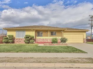 845 Market St, Soledad, CA 93960