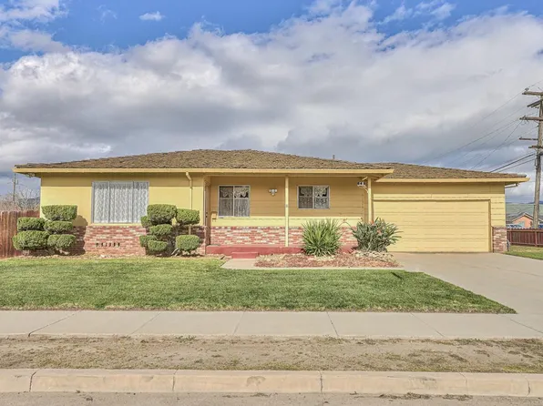 845 Market St, Soledad, CA 93960