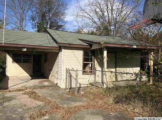 513 Noojin St SW, Attalla, AL 35954
