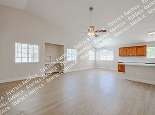 10021 N 66th Ave, Glendale, AZ 85302