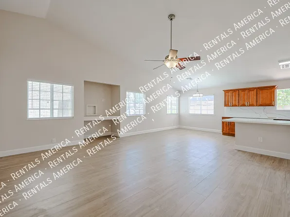 10021 N 66th Ave, Glendale, AZ 85302