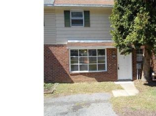 1073 Fox Run, Reading, PA 19606