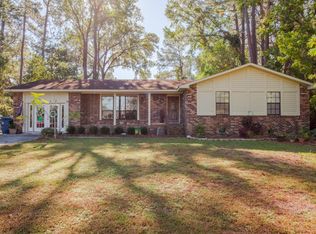 2831 W Royal Oaks Dr, Beaufort, SC 29902