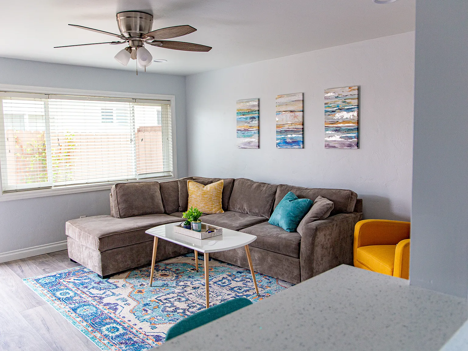 234 Date Avenue - 4 — Photo 2