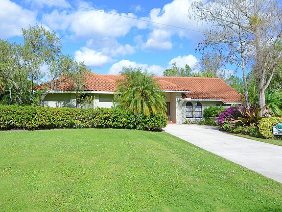 Home For Sale In Ranch Colony