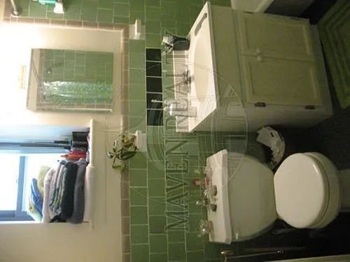 21 Forest St Photo 1