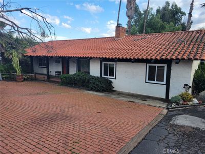 29612 Spotted Bull Ln, San Juan Capistrano, CA, 92675