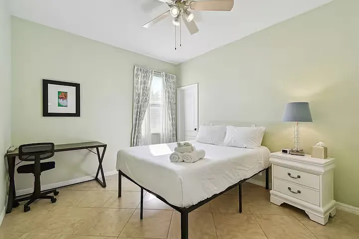 3744 Golden Eagle Dr — Photo 20