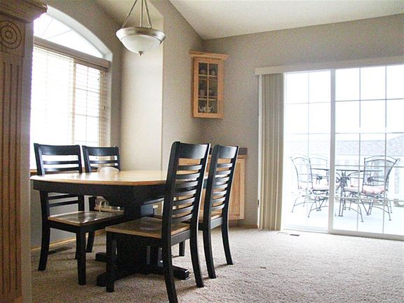 4th image of 3267 Barbeau Dr
