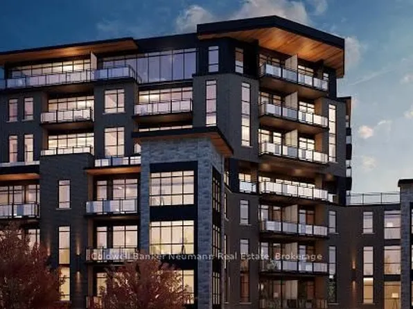 332 Gosling Gdns, Guelph, ON
