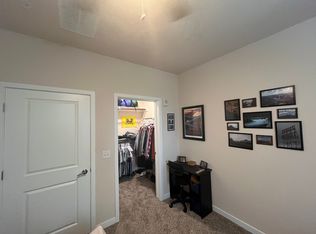 9618 Watts Rd APT 114, Verona, WI 53593