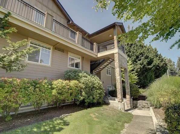 18930 Bothell Everett Hwy APT E303, Bothell, WA 98012