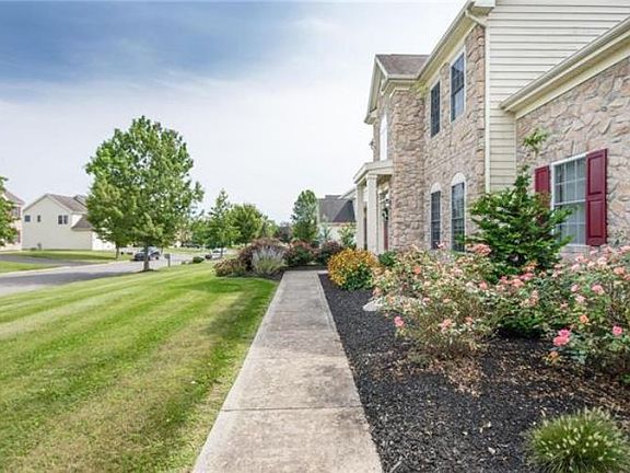 3rd image of 5783 Monocacy Dr