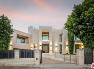 3911 Cody Rd, Sherman Oaks, CA 91403