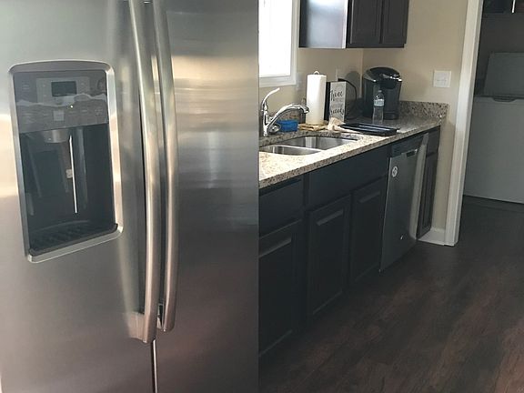 5th image of 428 Creekside Trl