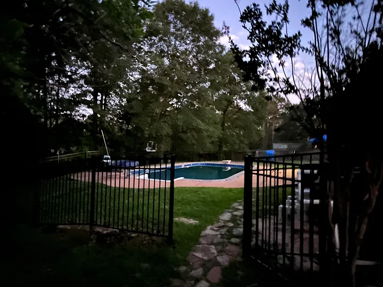 170 Peachtree Dr — Photo 20