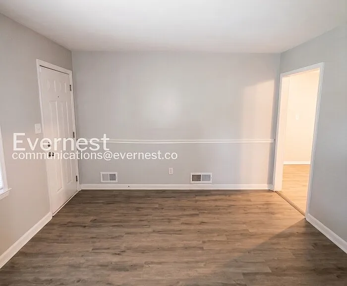 164 Valley Hill Rd — Photo 12