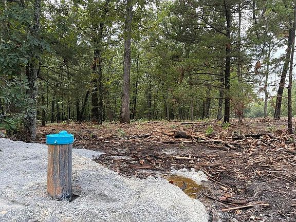 3rd image of Tbd 004 Cantrell Road