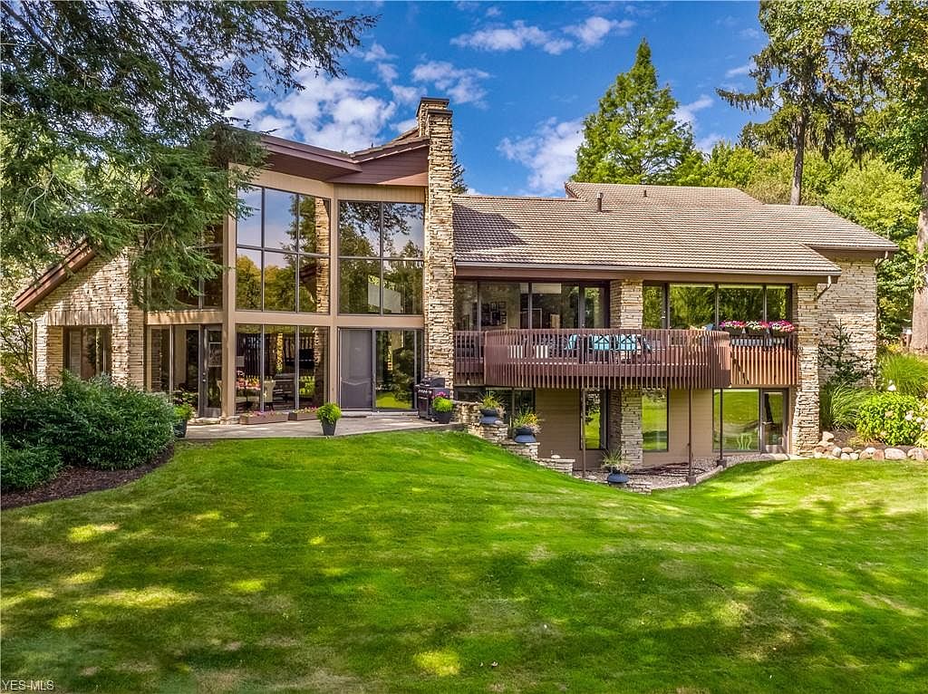 4154 Glenmoor Rd NW, Canton, OH 44718 Zillow