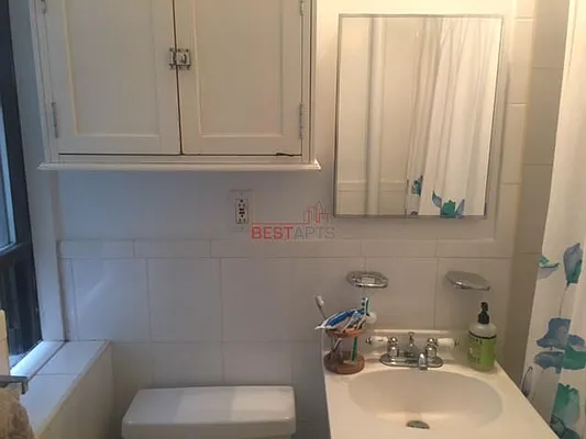 Rented by Best Apartments North Inc | media 24