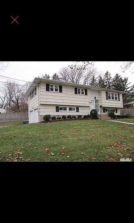 1st image of 29 Panorama Dr
